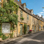 La excursión a los Cotswolds desde Bath
